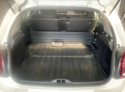 Citroen C3 PureTech 83 S&S Feel (9)