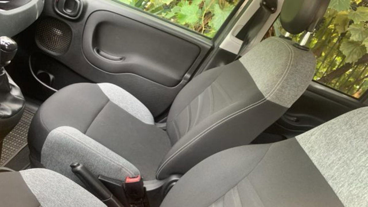 Fiat Panda 1.0 firefly hybrid s&s 70cv 5p.ti (3)