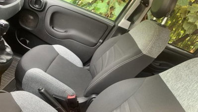 Fiat Panda 1.0 firefly hybrid s&s 70cv 5p.ti (3)