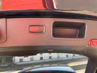 Porsche Macan 2.0 (10)