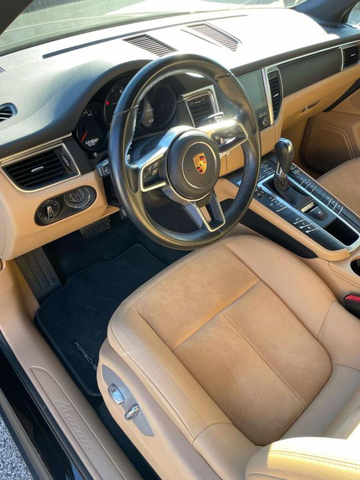 Porsche Macan 2.0 (12)