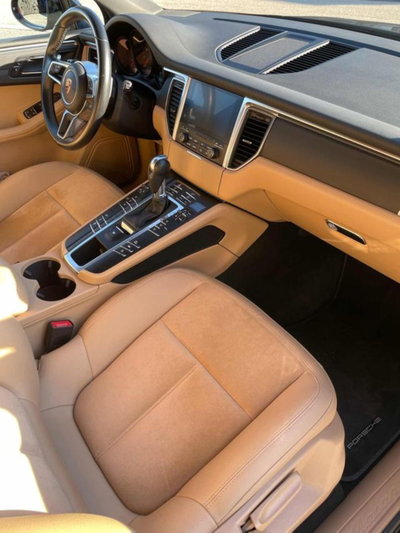 Porsche Macan 2.0 (13)