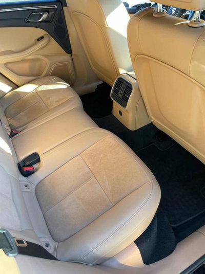 Porsche Macan 2.0 (14)