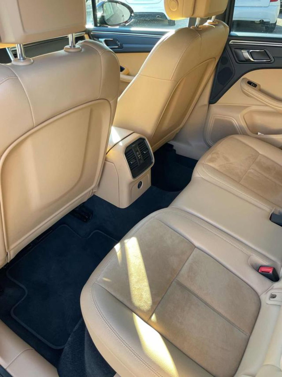 Porsche Macan 2.0 (15)