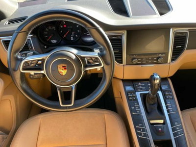 Porsche Macan 2.0 (16)