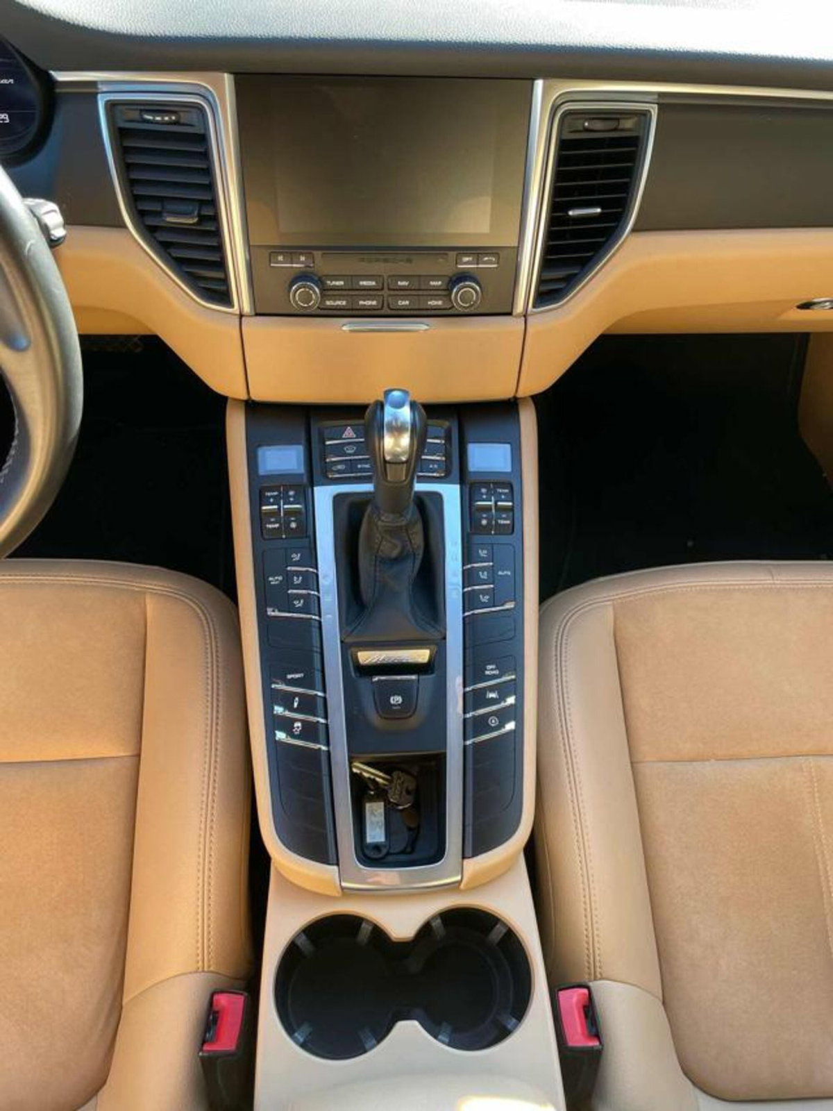 Porsche Macan 2.0 (18)