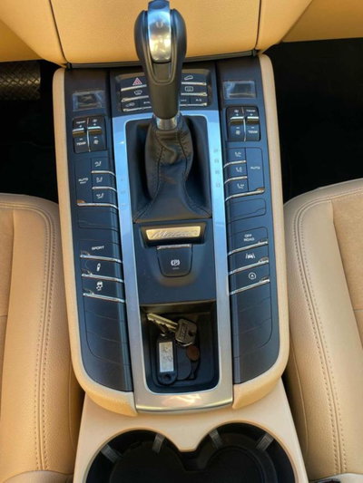 Porsche Macan 2.0 (19)