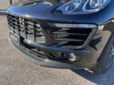 Porsche Macan 2.0 (3)