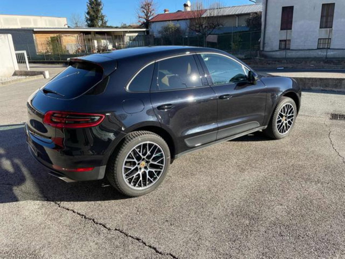 Porsche Macan 2.0 (6)