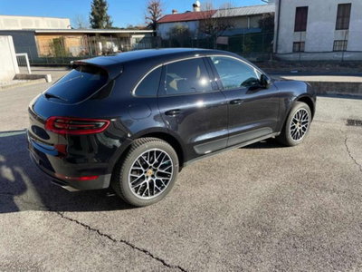 Porsche Macan 2.0 (6)