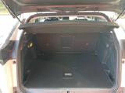 Peugeot 3008 PureTech Turbo 130 S&S EAT6 Crossway (8)