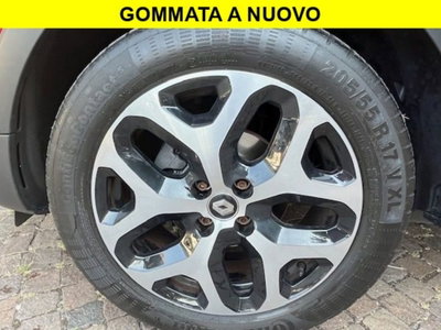 Renault Captur 0.9 TCe 12V 90 CV Start&Stop Intens (13)