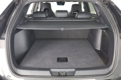 Byd Seal U DM-i 1.5 phev Comfort 2wd (6)