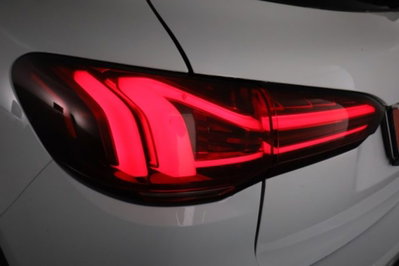 Mg EHS Plug-in Hybrid Exclusive (10)