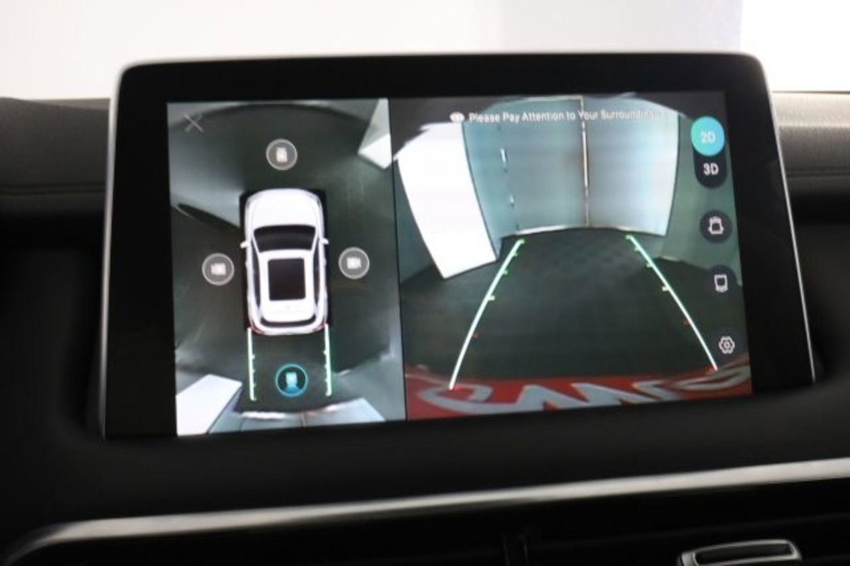 Mg EHS Plug-in Hybrid Exclusive (12)