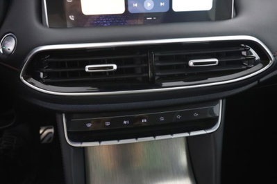 Mg EHS Plug-in Hybrid Exclusive (13)