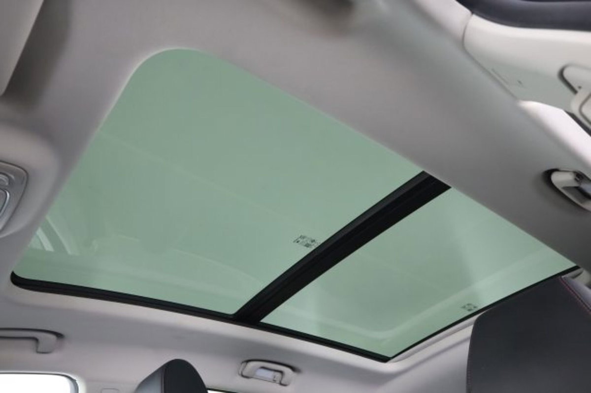 Mg EHS Plug-in Hybrid Exclusive (15)