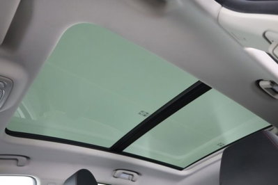 Mg EHS Plug-in Hybrid Exclusive (15)