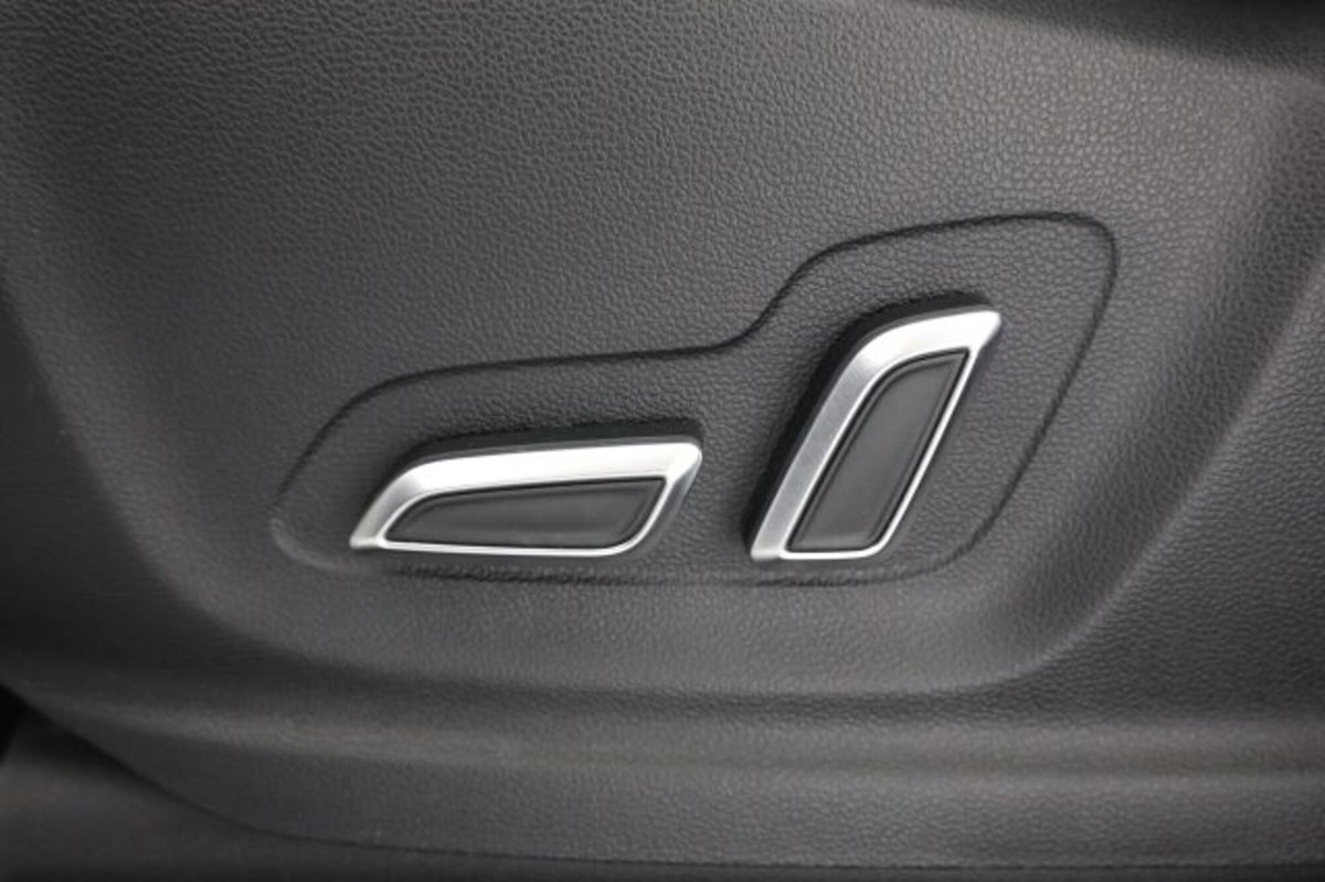 Mg EHS Plug-in Hybrid Exclusive (16)