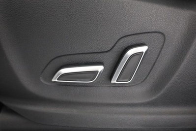 Mg EHS Plug-in Hybrid Exclusive (16)