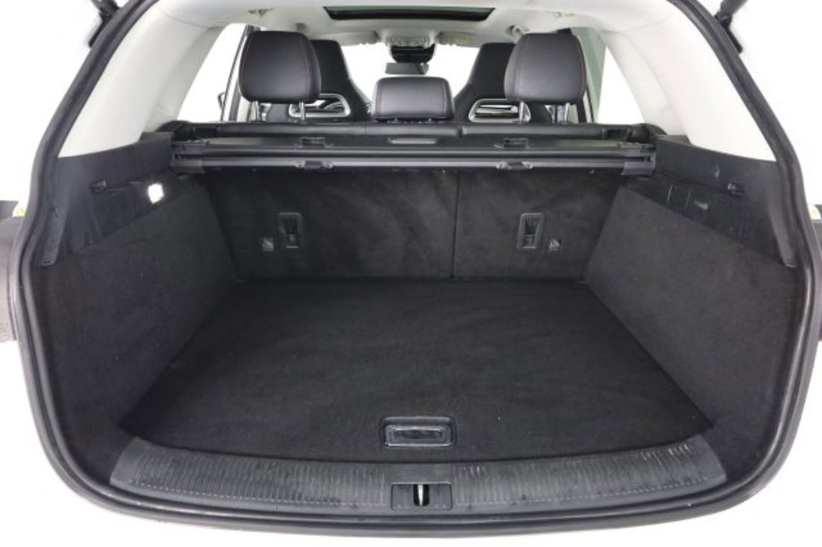 Mg EHS Plug-in Hybrid Exclusive (6)