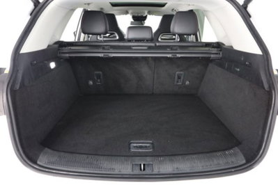 Mg EHS Plug-in Hybrid Exclusive (6)