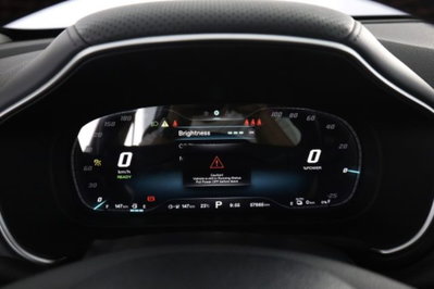 Mg EHS Plug-in Hybrid Exclusive (7)