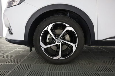 Mg EHS Plug-in Hybrid Exclusive (8)
