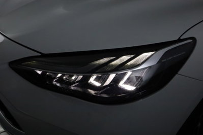 Mg EHS Plug-in Hybrid Exclusive (9)