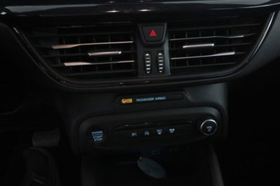Ford Focus Station Wagon 1.0 EcoBoost Hybrid 125 CV Powershift SW Active X (13)
