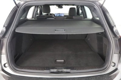 Ford Focus Station Wagon 1.0 EcoBoost Hybrid 125 CV Powershift SW Active X (6)