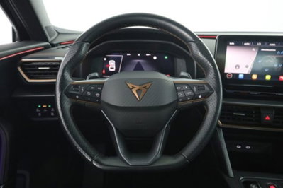Cupra Formentor Formentor 1.5 TSI (13)