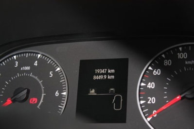 Dacia Sandero Stepway 1.0 tce Expression 90cv cvt (11)