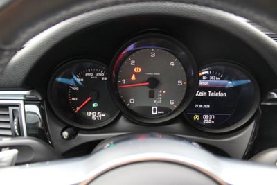 Porsche Macan S Diesel (10)