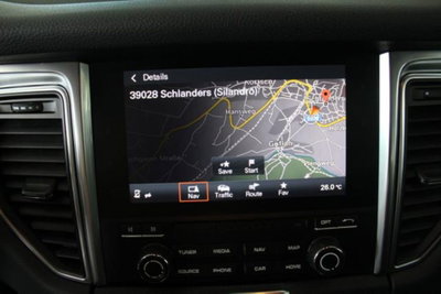 Porsche Macan S Diesel (11)