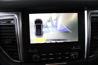 Porsche Macan S Diesel (12)