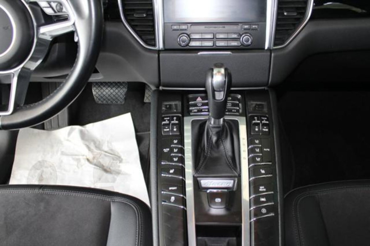 Porsche Macan S Diesel (13)