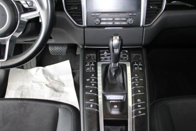 Porsche Macan S Diesel (13)