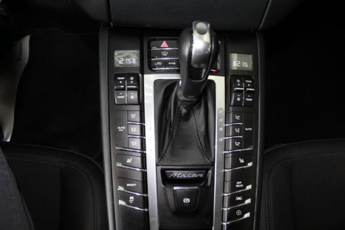 Porsche Macan S Diesel (14)