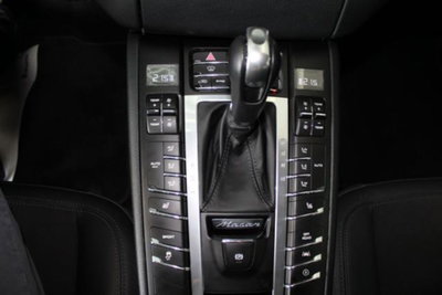 Porsche Macan S Diesel (14)