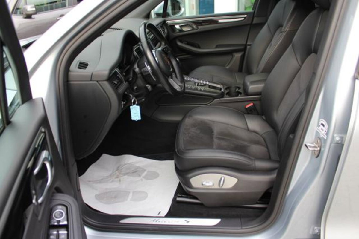 Porsche Macan S Diesel (15)
