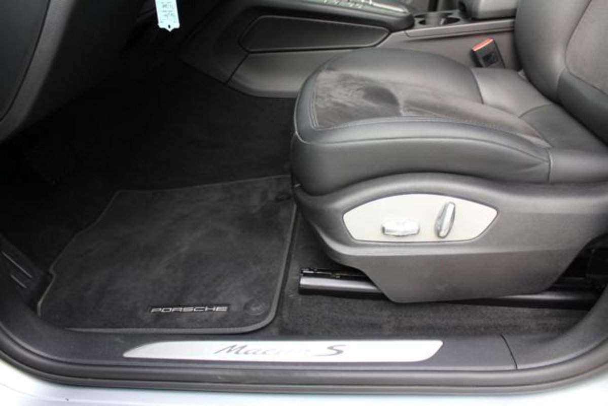 Porsche Macan S Diesel (16)