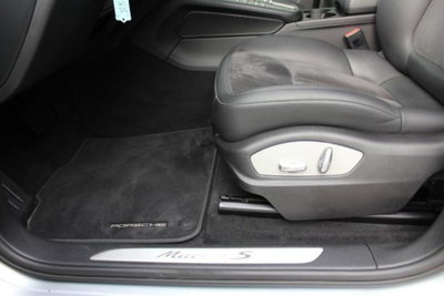 Porsche Macan S Diesel (16)