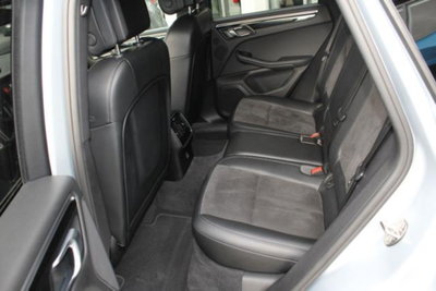 Porsche Macan S Diesel (17)