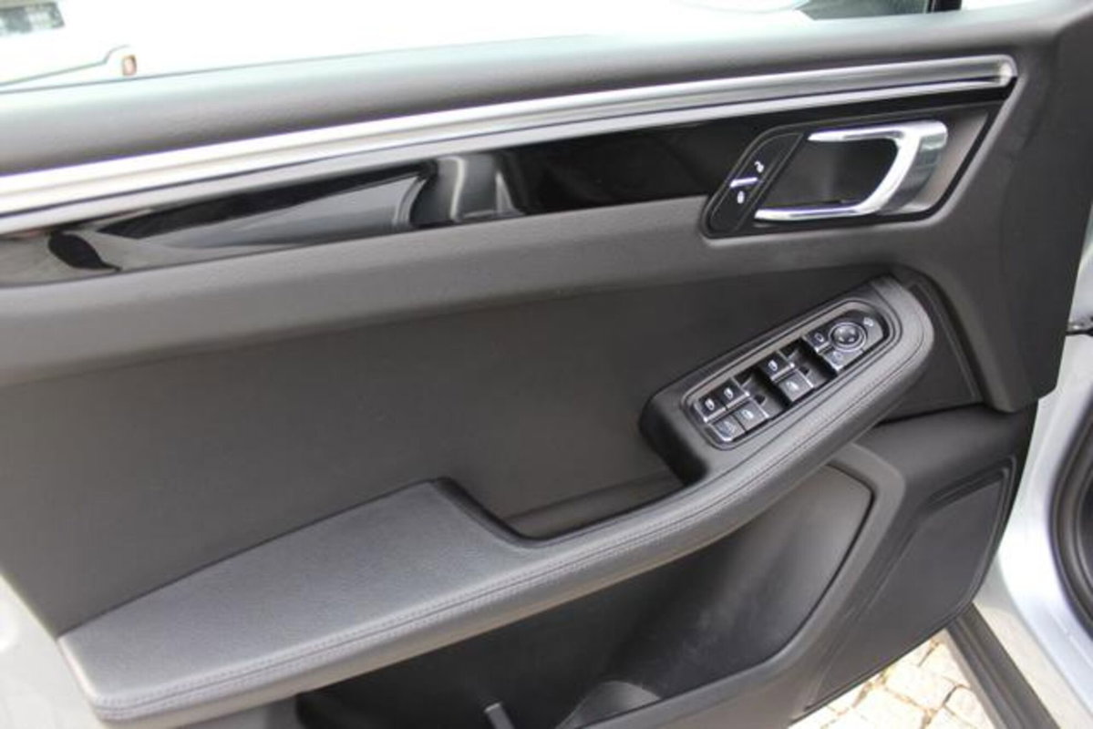 Porsche Macan S Diesel (18)