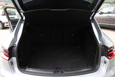 Porsche Macan S Diesel (19)