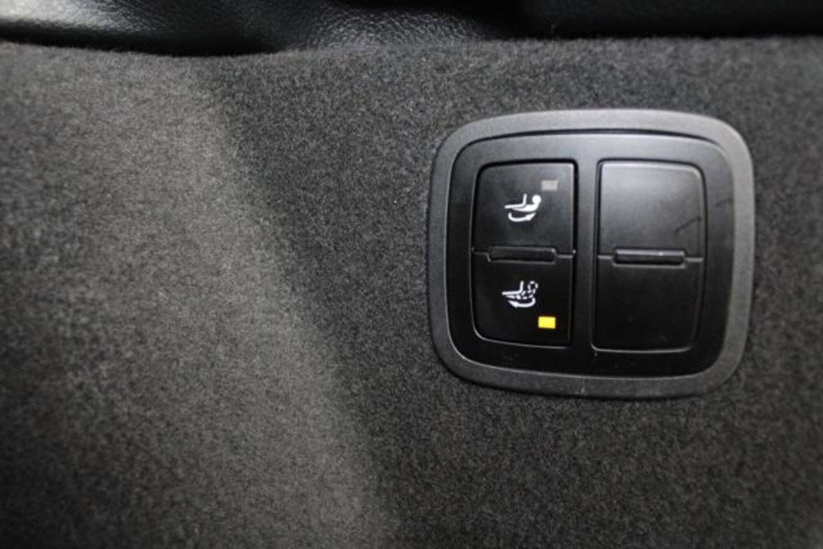 Porsche Macan S Diesel (20)