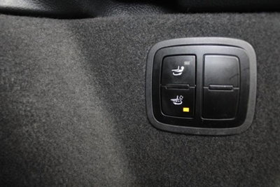 Porsche Macan S Diesel (20)