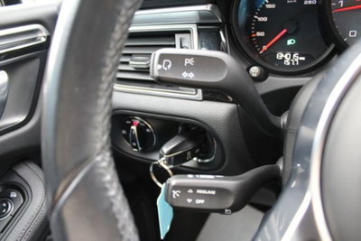 Porsche Macan S Diesel (8)