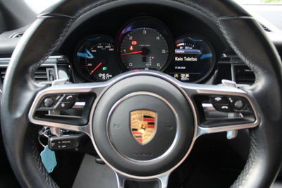 Porsche Macan S Diesel (9)